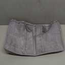 OUTXE Beach Bag Organizer Compatible with X Large Bogg Bag Accessories Inserts, Lightweight Mesh Insert Divider Pouch for Original XL Bogg Bags, Beach Tote Bags Insert for Organizing