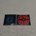 Sinner, Audio CD