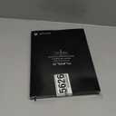 Wallet Case for Pixel 9 Pro XL 5G 6.8", RFID Blocking Credit Card Holder, PU Leather Folio Flip Kickstand Protective Shockproof Cover for Pixel 9 Pro XL (Purple)