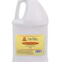 The Naked Bee Foaming Hand Soap Orange Blossom Honey (64 oz) Refill