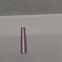 tarte tartelette tubing mascara (black)