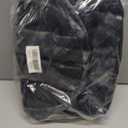 Soccer & Basketball Sports Bag with Ball Pump - Basketball Backpack with Separate Ball & Shoes Holder Compartment, Soccer Basketball Football & Volleyball Bag with Large Capacity (Grey)