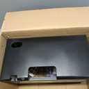 Marina 5 Gallon (19 L) LED Aquarium Kit  Ideal for Beginner Aquarists and New Fish-Keepers