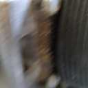 Global NEW A/C Compressor