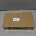 Challenge Coin Display Stand, Solid Wood Military Coin Holder Display, 9 Rows of Challenge Coin Holders, Holds 45-60 Coins