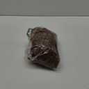 Womens Beach Swimsuit Cover Ups 2 Piece Maxi Skirt Sets Summer Bodysuit Tops Sarong Coverup Wraps Vacation Outfits, XXL