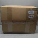 CypherX 3.2" Thick Queen Floor Futon Mattress Japanese Tatami Folding Bed