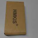 Diamond Tester Pen, Professional Jewelry Diamond Tester with 60X Jewelry Loupe Magnifier, Diamond Selector for Novice and Expert (Non-Rechargeable) (Black)