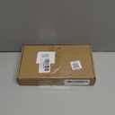 for Motorola Moto G Stylus 5G XT2131 XT2131-1 XT2131-3 XT2131-4 LCD Display Touch Screen Digitizer Assembly Frame Replacement Green6.8"