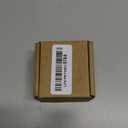 13597423 Brake Pedal Switch Position Sensor Compatible with Cruze ATS Equinox Cascada Encore Envision Verano