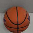 WILSON NBA Team Alliance Basketballs - Size 7-29.5"