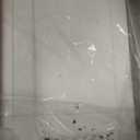 FRIGIDAIRE EMW788RETRO 0.7 cu. ft. Retro Microwave, White-RoseGold