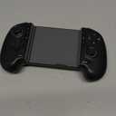 GameSir G8 Plus Bluetooth Mobile Game Controller for Switch & iOS & Android & Tablets, Wireless Gamepad with Hall Effect Joysticks/Hall Trigger, Play Minecraft, Genshin Impact, Call of Duty Mobile