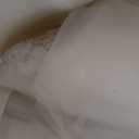 10 Pairs Waterproof Boot Covers for Rain  Disposable Plastic Rain Shoe Covers  NonSlip Indoor Outdoor Rain Cover for Shoes,Plastic Overshoes for Men Women Water Proof Boot Protector – ClearXL