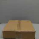 Garden Sieve, Soil Sieve with Interchangeable Mesh Sizes 3,6,9,12mm, Garden Riddle, Perfect Gardening Tool for Sifting Soil, Stones, and Compost