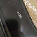 BOXI Front K-Frame Crossmember Subframe Cradle For Dodge Caliber(Non SRT) 2007-2012 / for Jeep Compass 2007-2016 / for Jeep Patriot 2007-2016 | Replaces 68211659AA