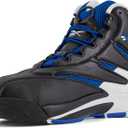Reebok Work The Blast Work Men's Boot, 8.5