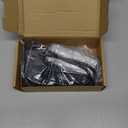 Dzytnsy 65W USB C Charger Compatible with Lenovo Thinkpad/Yoga/Chromebook Laptop Computer 65W 45W USB C Fast Power Adapter