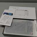 720P 7Inch Screen AM FM Movie Video Radio with Bluetooth Speaker, Rechargeable Digital Shortwave MP3 MP4 Player Radio, Support USB/Micro SD Card, Loud Speaker and Headphone Jack (NO TV)