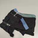 Boys Hanes Originals Ultimate Supersoft Boys' Boxer Brief Underwear, Assorted, 5-pack