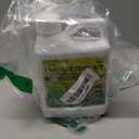 Southern Ag Thuricide BT Caterpillar Control, 16oz - Pint