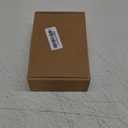 Apple iPhone SE (2nd Generation), US Version, 64GB, White - Unlocked 