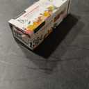 Basicwise 7-inch Cordless Handheld Vacuum Food Bag Sealer with Rechargeable Battery Ideal for Food Storage Sous Vide Meal Prep Keeps Fruits Vegetables Meat and Leftovers Fresh and Flavorful Longer