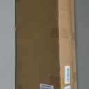 Air Filter Replacement for 2515573C1