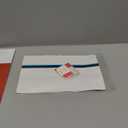 skoko Invisible Matte Full Body Skin for MacBook Air 15 M4 2025 2024 2023 M3 M2 Premium TPU Anti Scratch Protective Film