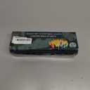 Aolupal Christmas Net Lights Outdoor for Bushes, 6x5ft 120LED Net Light Outdoor Mesh Lights, Connectable Waterproof Net Light for Bushes, Garden, Yard, Trunk, Xmas Tree, Christmas Décor