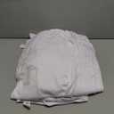 Sport Towel Hit 30x80 inch, Pack 42, White