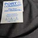 Eat Sleep Baseball Repeat Baseball Player Funny Baseball T-Shirt, Large