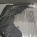 Veer Retractable Canopy XL. ONLY for Cruiser XL (4 Seater Models). NOT Compatible with Cruiser 2 Seater Models.