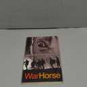 War Horse. Michael Morpurgo Paperback – August 15, 2007