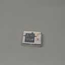 FLASH HOBBY 45KG Coreless Servo 8.4V High Torque Full Metal Gear Servo, IP67 Waterproof Steering RC Servo with Control Angle 270° for 1/10 Scale RC Cars, RC Crawler, Trucks & Robot Parts (45KG)