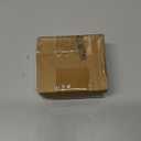 CHANCS TYC40 AC 12V Permanent Magnet Synchronous Motor 5RPM CW/CCW Shaft Length 46mm for Fiber Optic Light Christmas Ornamen