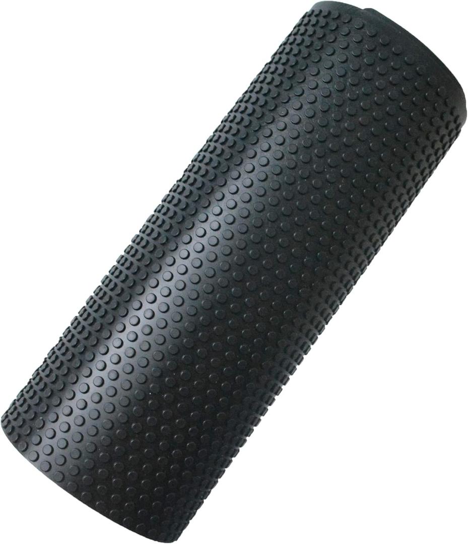 Motorcycle Custom Tank Protector, Universal, 16.5"x8.26", Black