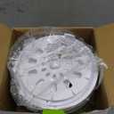 Cuisinart Salad Spinner- Wash, Spin & Dry Salad Greens, Fruits & Vegetables, 3qt, CTG-00-SSAS