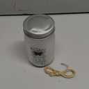 BeneCharm Daughter Gifts for Mothers Day, Daughter Birthday Gifts from Mom, to My Daughters Decorative Jar Night Light, Cute Daughters Gift for Birthday, Graduation, Christmas