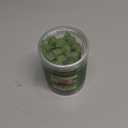 Fancy Pets 120g Cat Grass Treats,Cat Grass for Indoor Cats,Supports Dental Health & Training, Pet-Safe Wheatgrass Kit Treats (green), BB Date: 2028/05/12