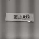 Magnetic Silicone Band Compatible with Apple Watch Band 38mm 40mm 41mm 42mm 44mm 45mm 46mm 49mm Women Men, Soft Waterproof Sport Strap for iWatch Series 11 10 9 8 7 6 5 4 3 2 1 SE Ultra, Black, 38mm/40mm/41mm/42mm(Series 11 10)