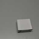 Carburetor Replacement for EH025 EH035 592-60090-00-2 593-60140-00