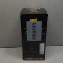 Coffee Carafe for Keeping Hot - 102oz/3L Airpot Coffee Dispenser with Pump - Insulated Stainless Steel Hot Beverage Dispenser for Parties - Thermal Carafe for Hot Drinks Water Tea Chocolate