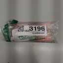 MAOMIA Miniature Bird Decorative Figurines 3 Pcs Mini Bird Figures Animal Model Toys Fairy Garden Decoration Plant Flower Pots Ornaments