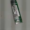 Voice Remote Only for TCL-Google-TV-Remote-Control Replacement,RC813 Remote Compatible with TCL 4k QLED/UHD/QD-Mini LED Series Smart TVs