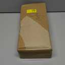 Sportneer Adjustable Ankle Weights Set - 1 Pair (2-10 lbs) Removable Sandbags for Women & Men, Comfortable Neoprene Leg Weights for Walking, Running, Pilates, Yoga, Home Workout & Physical Therapy (Black)