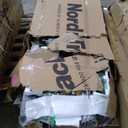 NordicTrack T Series (Black)