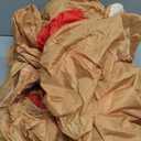 4.6 FT Valentines inflatables Outdoor Decorations, Cute Bear with Built-in LED Lights, Valentines Decor Blow Up Yard Decorations for Wedding Anniversary Propose Marriage Party