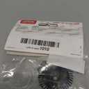 ARRMA Main Diff Gear, 43T Spiral GP4 5mm: EXB, ARA310980