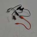 JBL T125 BT Earbuds Black